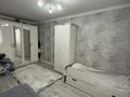 2-комнатная квартира · 52 м² · 2/5 этаж, Сатпаев 13/3 — Евразия -1, Сатпаев, Күйші Дина, Петров көшесі қиылысы за ~ 25.5 млн ₸ в Астане, Алматы р-н — фото 7