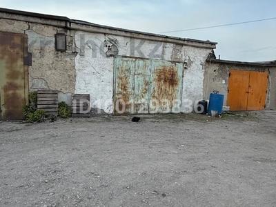 Гаражи и паркинги в Карагандинской обл.: Гараж · 66 м² · мкр Новый Город, 271 квартал — Пригородная и терешкова за 5 млн 〒 Гараж · 66 м² · мкр Новый Город, 271 квартал — Пригородная и терешкова за 5 млн 〒 в Караганде, Казыбек би р-н