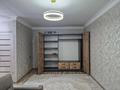 1-комнатная квартира · 33 м² · 1/5 этаж, Калдаякова 2 за 200 000 ₸ в Шымкенте, Аль-Фарабийский р-н — фото 2