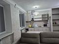 1-комнатная квартира · 33 м² · 1/5 этаж, Калдаякова 2 за 200 000 ₸ в Шымкенте, Аль-Фарабийский р-н — фото 3