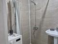 1-комнатная квартира · 33 м² · 1/5 этаж, Калдаякова 2 за 200 000 ₸ в Шымкенте, Аль-Фарабийский р-н — фото 6