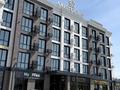 2-бөлмелі пәтер · 71.5 м² · 4/5 қабат, Д.Конаева 16, бағасы: 300 000 〒