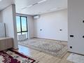 2-бөлмелі пәтер · 71.5 м² · 4/5 қабат, Д.Конаева 16, бағасы: 300 000 〒 — фото 10