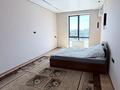 2-бөлмелі пәтер · 71.5 м² · 4/5 қабат, Д.Конаева 16, бағасы: 300 000 〒 — фото 11