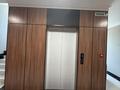 2-бөлмелі пәтер · 71.5 м² · 4/5 қабат, Д.Конаева 16, бағасы: 300 000 〒 — фото 12