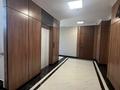 2-бөлмелі пәтер · 71.5 м² · 4/5 қабат, Д.Конаева 16, бағасы: 300 000 〒 — фото 13