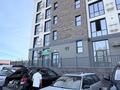 2-бөлмелі пәтер · 71.5 м² · 4/5 қабат, Д.Конаева 16, бағасы: 300 000 〒 — фото 2