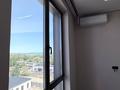 2-бөлмелі пәтер · 71.5 м² · 4/5 қабат, Д.Конаева 16, бағасы: 300 000 〒 — фото 4