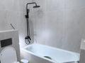 2-бөлмелі пәтер · 71.5 м² · 4/5 қабат, Д.Конаева 16, бағасы: 300 000 〒 — фото 5