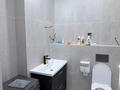 2-бөлмелі пәтер · 71.5 м² · 4/5 қабат, Д.Конаева 16, бағасы: 300 000 〒 — фото 6