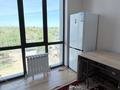2-бөлмелі пәтер · 71.5 м² · 4/5 қабат, Д.Конаева 16, бағасы: 300 000 〒 — фото 7