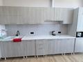 2-бөлмелі пәтер · 71.5 м² · 4/5 қабат, Д.Конаева 16, бағасы: 300 000 〒 — фото 8