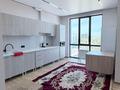 2-бөлмелі пәтер · 71.5 м² · 4/5 қабат, Д.Конаева 16, бағасы: 300 000 〒 — фото 9