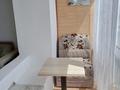 2-комнатная квартира · 50 м² · 4/5 этаж, Куанышева 133"А" за 150 000 ₸ в Кокшетау — фото 32