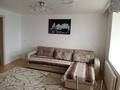 2-комнатная квартира · 50 м² · 4/5 этаж, Куанышева 133"А" за 150 000 ₸ в Кокшетау — фото 40