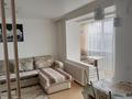 2-комнатная квартира · 50 м² · 4/5 этаж, Куанышева 133"А" за 150 000 ₸ в Кокшетау — фото 42