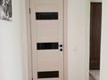 2-комнатная квартира · 50 м² · 4/5 этаж, Куанышева 133"А" за 150 000 ₸ в Кокшетау — фото 7