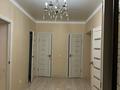 3-бөлмелі пәтер · 90 м² · 2/9 қабат, мкр. Алтын орда 20д, бағасы: 37.5 млн ₸ в Актобе
