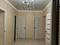 3-комнатная квартира · 90 м² · 2/9 этаж, мкр. Алтын орда 20д за 37.5 млн ₸ в Актобе