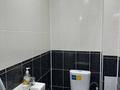 3-бөлмелі пәтер · 90 м² · 2/9 қабат, мкр. Алтын орда 20д, бағасы: 37.5 млн ₸ в Актобе — фото 10