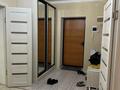 3-бөлмелі пәтер · 90 м² · 2/9 қабат, мкр. Алтын орда 20д, бағасы: 37.5 млн ₸ в Актобе — фото 12