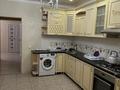 3-бөлмелі пәтер · 90 м² · 2/9 қабат, мкр. Алтын орда 20д, бағасы: 37.5 млн ₸ в Актобе — фото 2