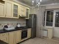 3-бөлмелі пәтер · 90 м² · 2/9 қабат, мкр. Алтын орда 20д, бағасы: 37.5 млн ₸ в Актобе — фото 3