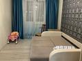 3-бөлмелі пәтер · 90 м² · 2/9 қабат, мкр. Алтын орда 20д, бағасы: 37.5 млн ₸ в Актобе — фото 6