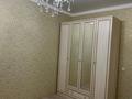 3-бөлмелі пәтер · 90 м² · 2/9 қабат, мкр. Алтын орда 20д, бағасы: 37.5 млн ₸ в Актобе — фото 7
