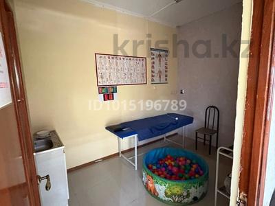 Коррекционная центр · 70 м² за 2 млн ₸ в Шымкенте, Каратауский р-н