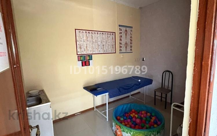 Коррекционная центр · 70 м² за 2 млн ₸ в Шымкенте, Каратауский р-н — фото 3