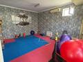 Коррекционная центр · 70 м² за 2 млн ₸ в Шымкенте, Каратауский р-н — фото 2