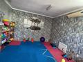 Коррекционная центр · 70 м² за 2 млн ₸ в Шымкенте, Каратауский р-н — фото 3