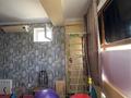 Коррекционная центр · 70 м² за 2 млн ₸ в Шымкенте, Каратауский р-н — фото 5