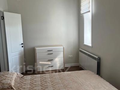 Отдельный дом · 6 комнат · 210 м², мкр Комсомольский, Жузим 6 за 2 млн 〒 в Астане, Есильский р-н