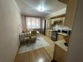 2-бөлмелі пәтер · 97.4 м² · 4/5 қабат, Алии Молдагуловой, бағасы: 33 млн ₸ в Актобе — фото 9