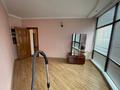 2-бөлмелі пәтер · 97.4 м² · 4/5 қабат, Алии Молдагуловой, бағасы: 33 млн ₸ в Актобе — фото 19