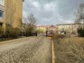 2-бөлмелі пәтер · 97.4 м² · 4/5 қабат, Алии Молдагуловой, бағасы: 33 млн ₸ в Актобе — фото 13