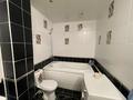 2-бөлмелі пәтер · 97.4 м² · 4/5 қабат, Алии Молдагуловой, бағасы: 33 млн ₸ в Актобе — фото 23