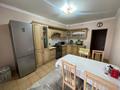 2-бөлмелі пәтер · 97.4 м² · 4/5 қабат, Алии Молдагуловой, бағасы: 33 млн ₸ в Актобе — фото 7