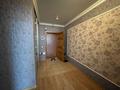 2-бөлмелі пәтер · 97.4 м² · 4/5 қабат, Алии Молдагуловой, бағасы: 33 млн ₸ в Актобе — фото 15