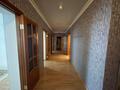 2-бөлмелі пәтер · 97.4 м² · 4/5 қабат, Алии Молдагуловой, бағасы: 33 млн ₸ в Актобе — фото 5