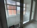 2-бөлмелі пәтер · 97.4 м² · 4/5 қабат, Алии Молдагуловой, бағасы: 33 млн ₸ в Актобе — фото 6