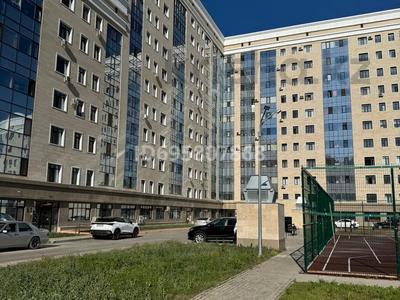 1-комнатная квартира · 47 м² · 7/12 этаж, Мәңгілік Ел 21 за 22 млн 〒 в Астане, Есильский р-н