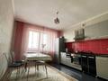 1-комнатная квартира · 50 м² · 9/16 этаж, мкр Жетысу-3 52 — Абая/Момышулы за 250 000 ₸ в Алматы, Ауэзовский р-н