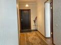 1-комнатная квартира · 50 м² · 9/16 этаж, мкр Жетысу-3 52 — Абая/Момышулы за 250 000 ₸ в Алматы, Ауэзовский р-н — фото 2