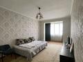 1-комнатная квартира · 50 м² · 9/16 этаж, мкр Жетысу-3 52 — Абая/Момышулы за 250 000 ₸ в Алматы, Ауэзовский р-н — фото 4