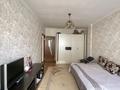 1-комнатная квартира · 50 м² · 9/16 этаж, мкр Жетысу-3 52 — Абая/Момышулы за 250 000 ₸ в Алматы, Ауэзовский р-н — фото 5
