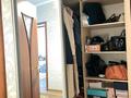 1-комнатная квартира · 50 м² · 9/16 этаж, мкр Жетысу-3 52 — Абая/Момышулы за 250 000 ₸ в Алматы, Ауэзовский р-н — фото 6