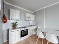 1-комнатная квартира · 47.2 м² · 7/16 этаж, проспект Женис 67 за 21.6 млн ₸ в Астане, Сарыарка р-н — фото 12